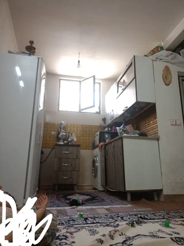 اجاره خانه