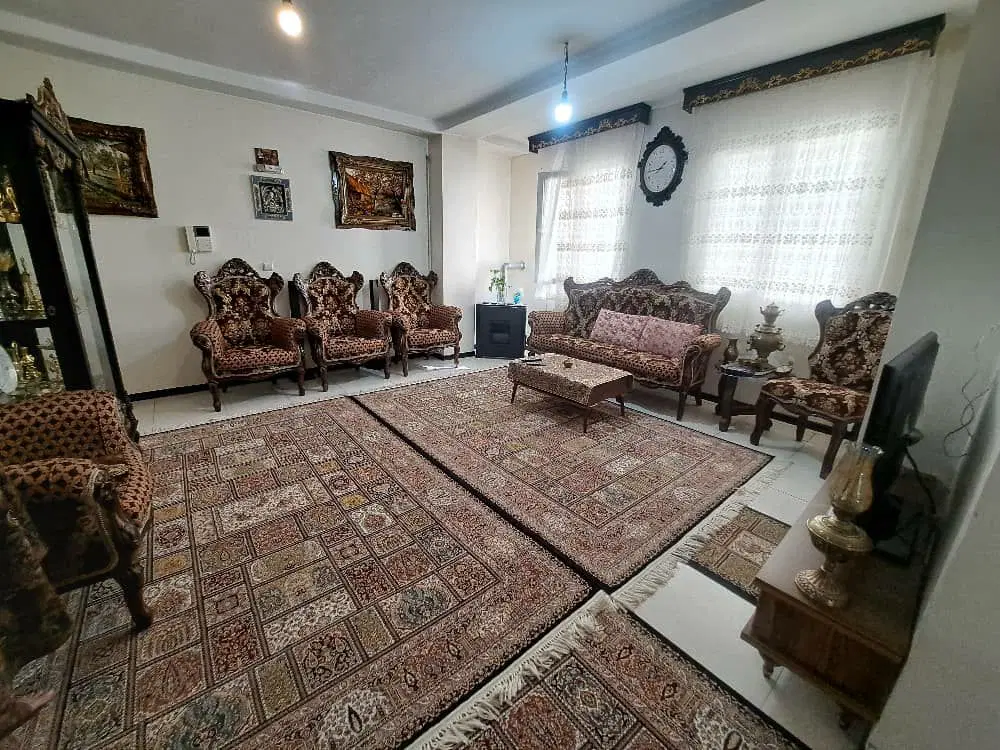 خریدوفروش مسکن مهرمهراباد