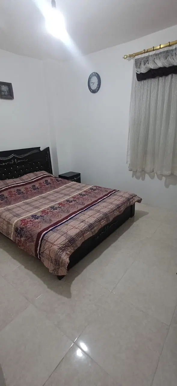 اجاره سوئیت روزانه