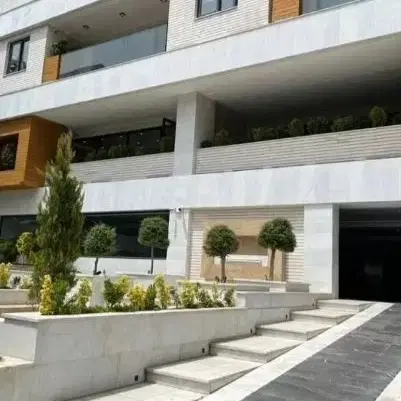 ۱۱۵ متری _ فـاز۳ گوهردشت _ سرمایه گذاری