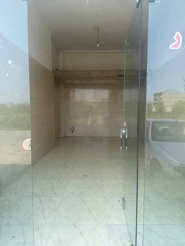 اجاره مغازه