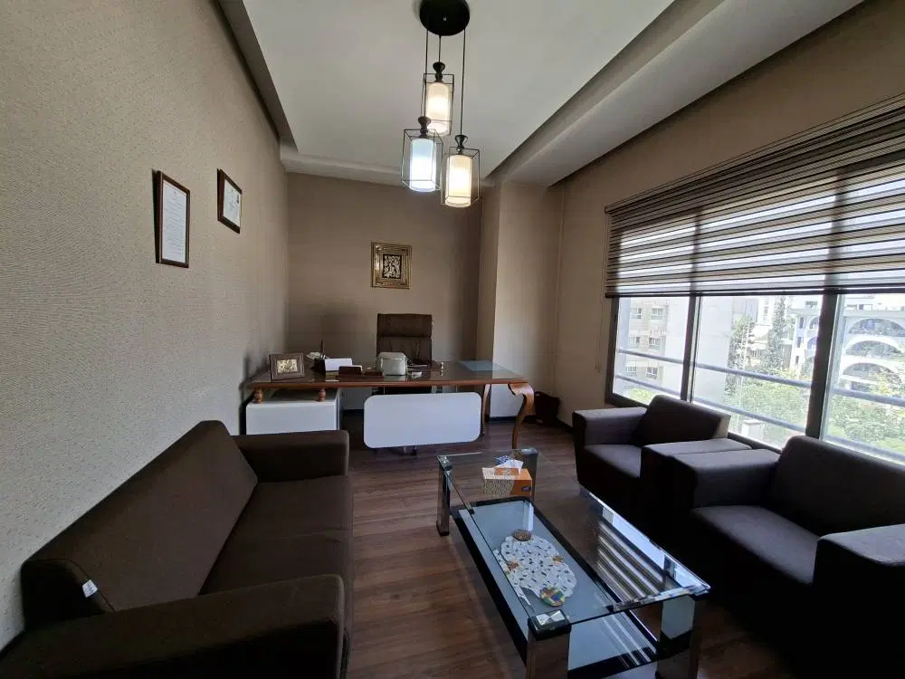 اجاره مطب روان شناسی
