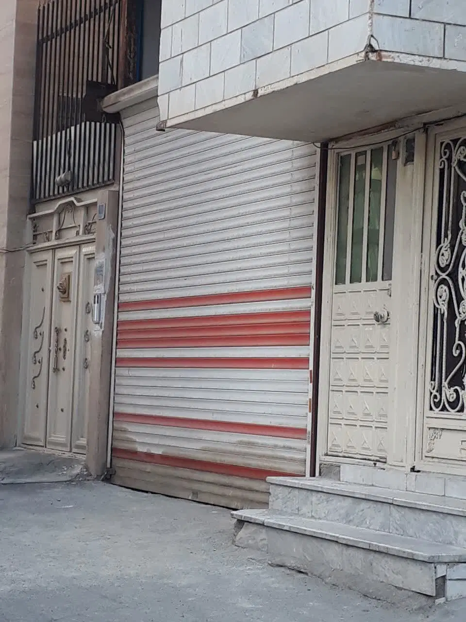 رهن و اجاره
