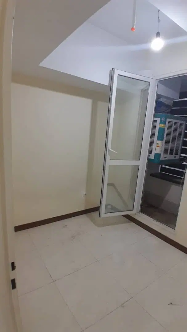 رهن آپارتمان۸۰متری تهران سر