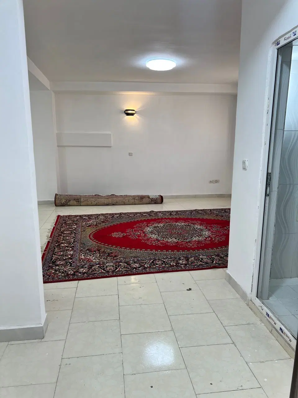 فروش پیک مهر قشم