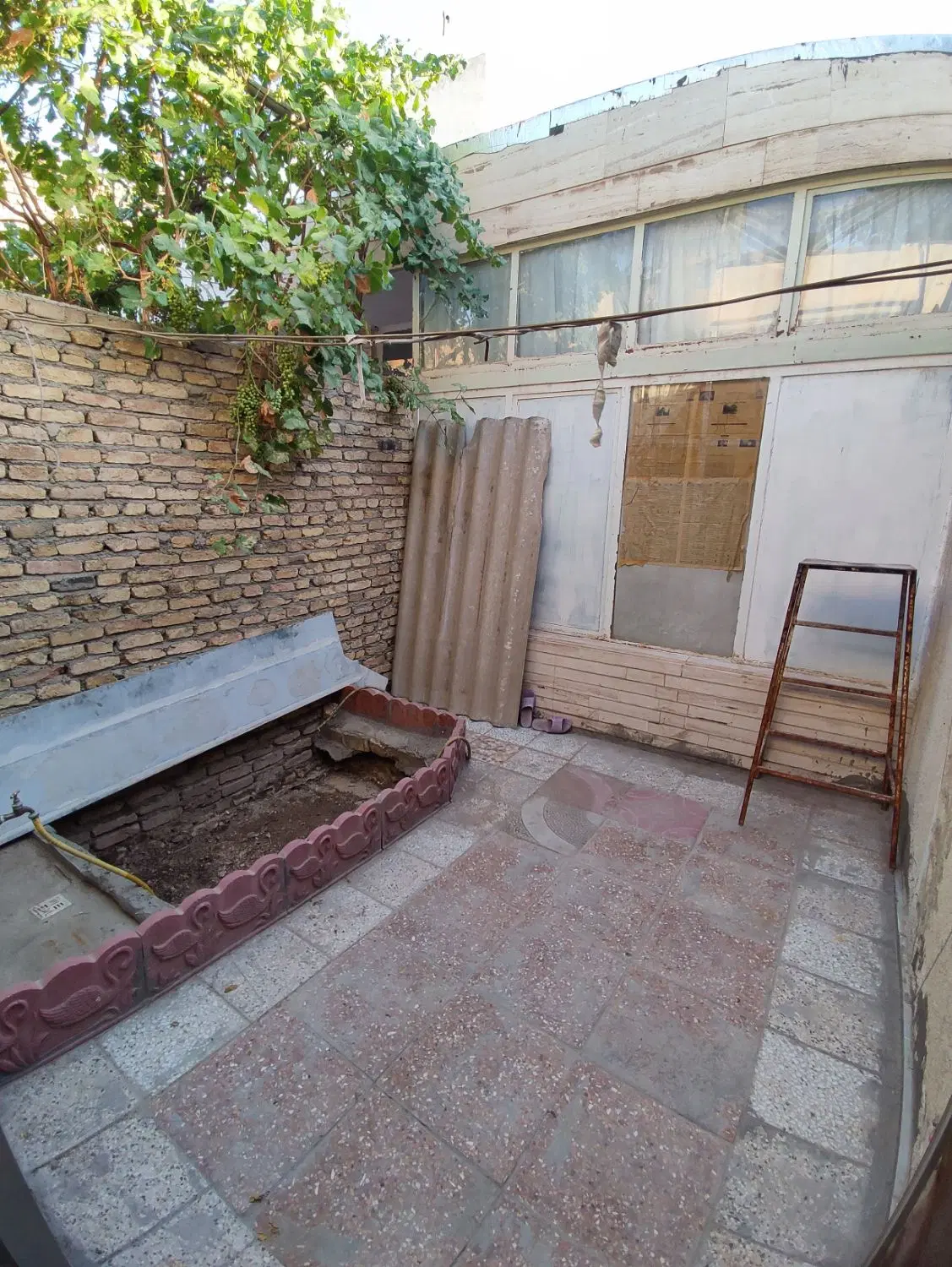 رهن و اجاره سوئیت