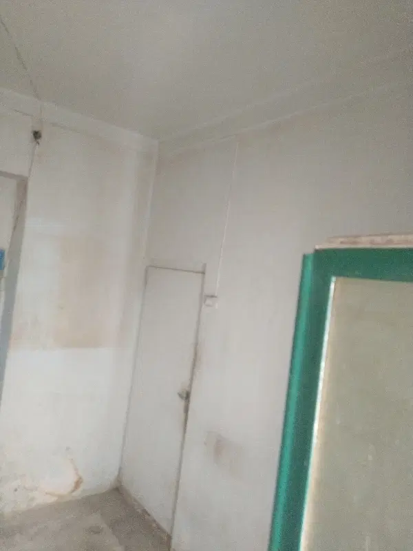 اتاق مجردی برای آقا