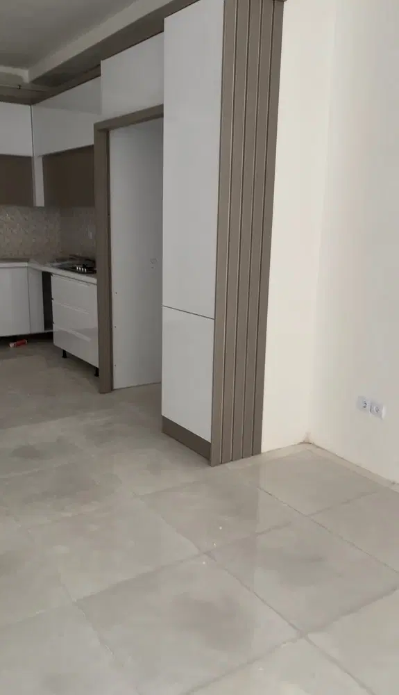 واحد فول امکانات