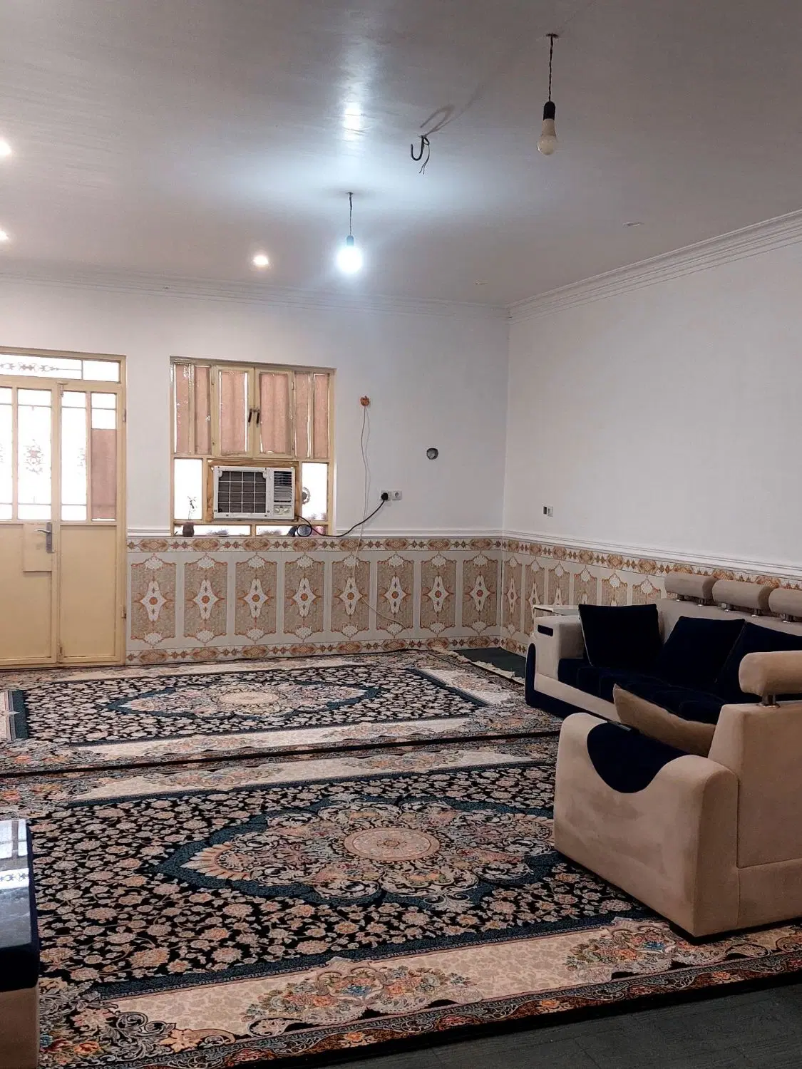 فروش خانه ویلایی