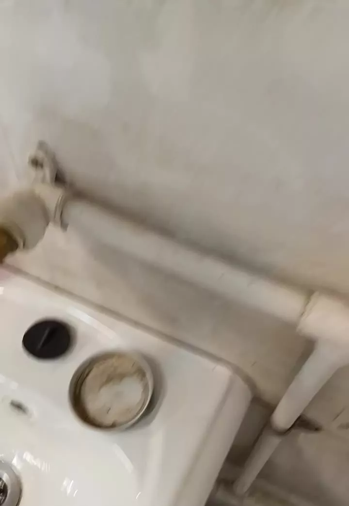 سی متر مغازه دوبر