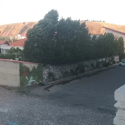 سهم آب