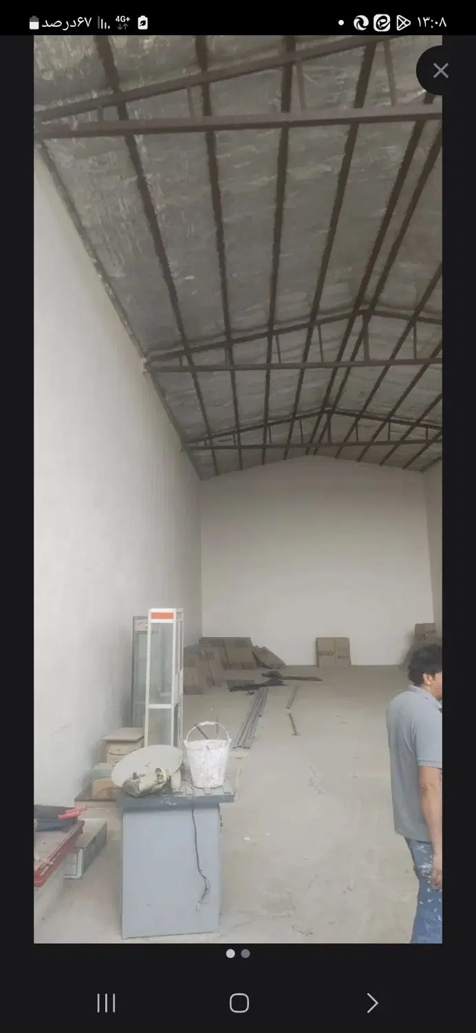 سوله اجاره وهن اباد