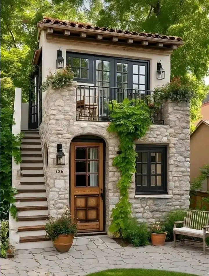 فروش خانه ویلایی در جمهوری