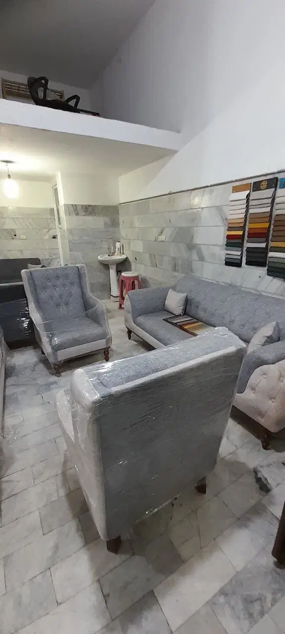اجاره مغازه