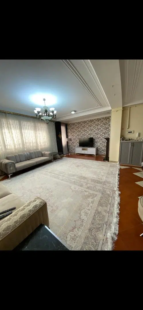 اجاره واحد آپارتمان سعدی