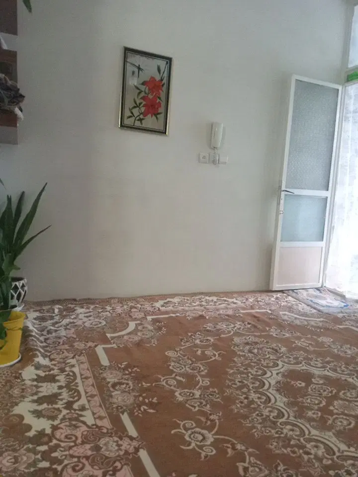 اجاره خونه