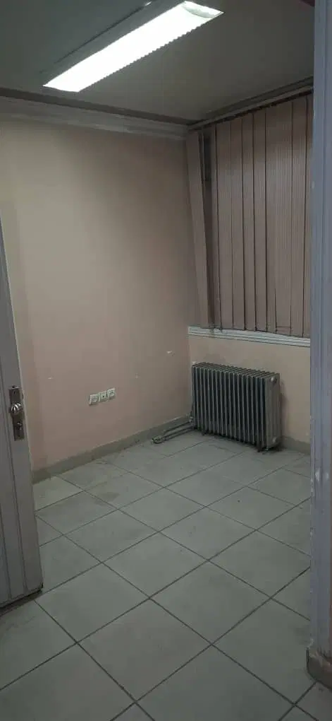 یک واحد تجاری