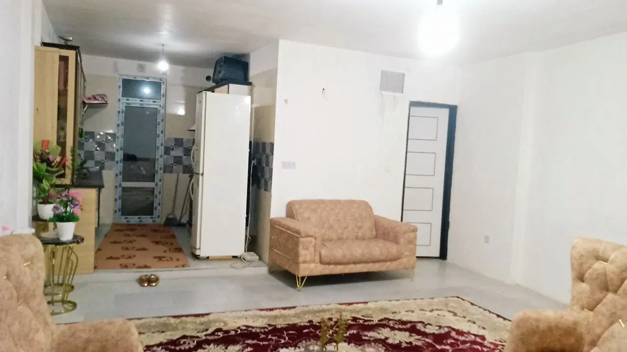 اجاره آپارتمان