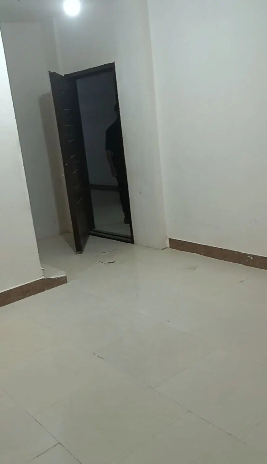 رهن و اجاره منزل