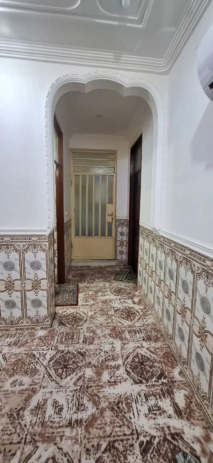 موبایل