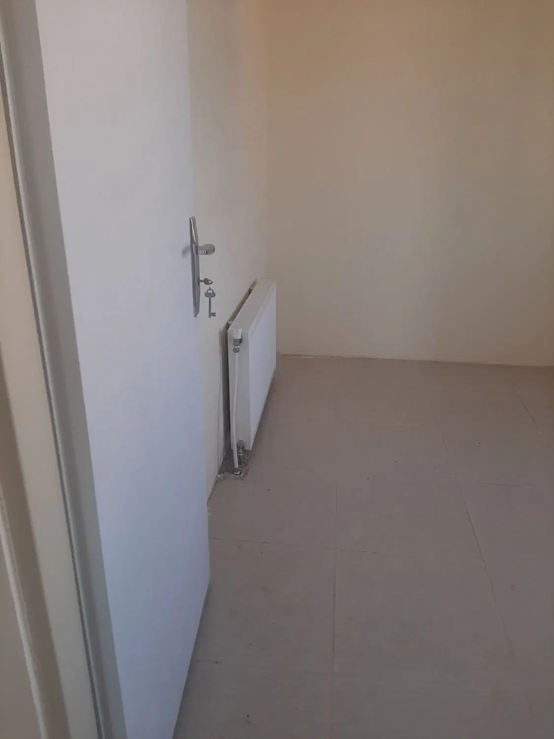 آپارتمان برای اجاره درهسا۲