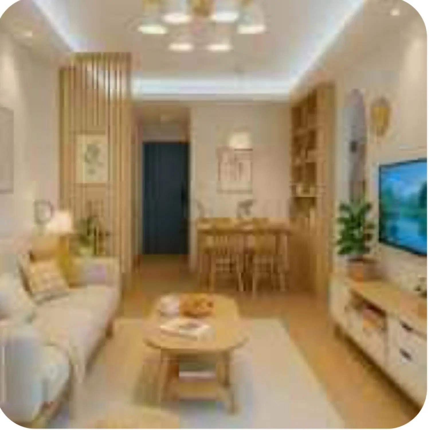 فروش منزل مسکونی