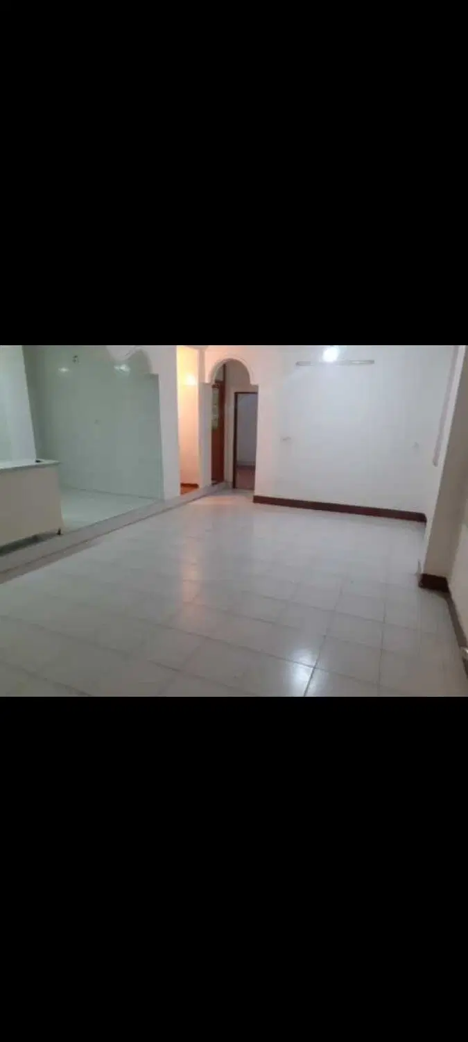 رهن کامل آپارتمان 90متری