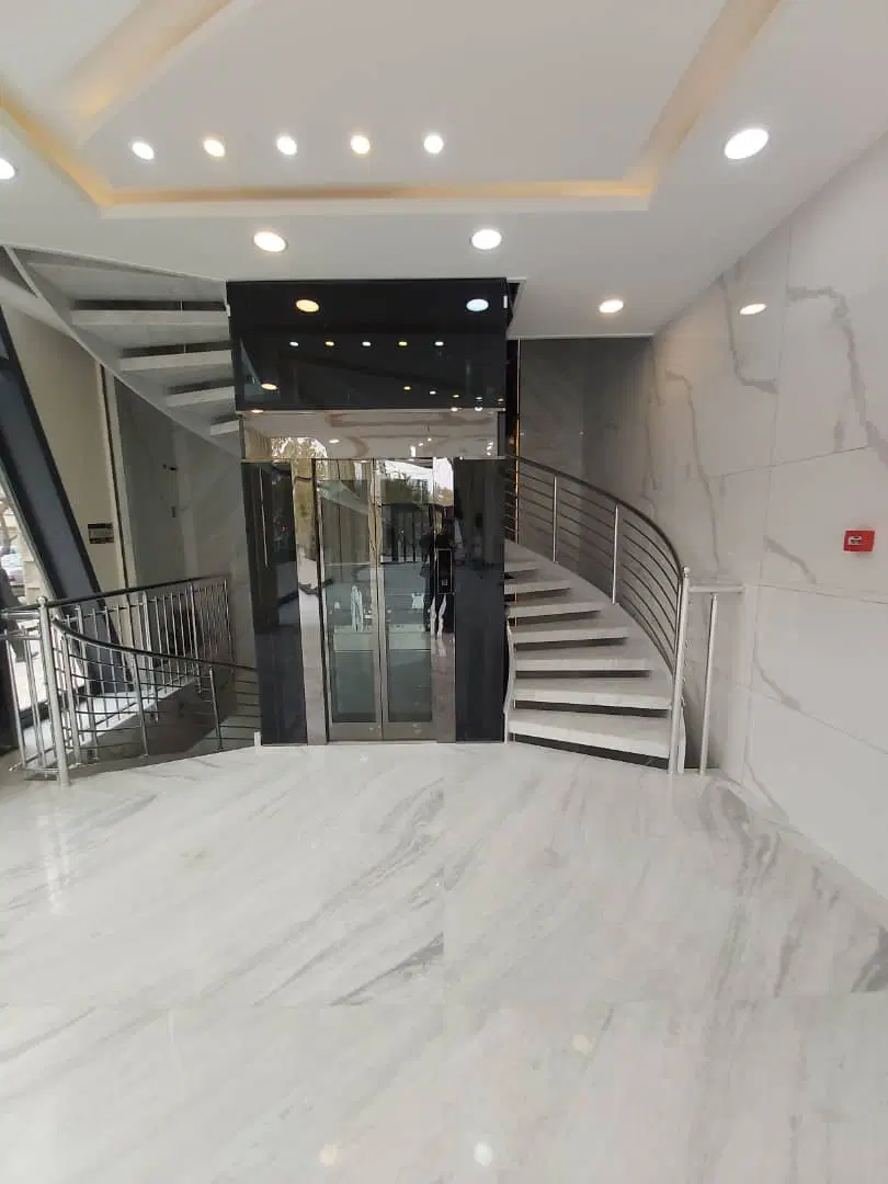 اجاره فروشگاه