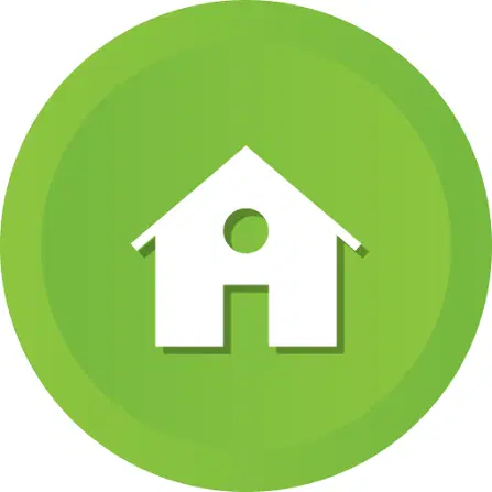 اتاق 10 متری