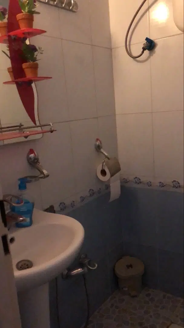اجاره آپارتمان