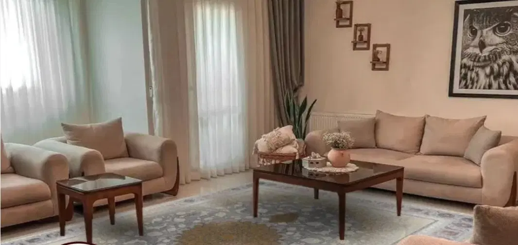 همخانه