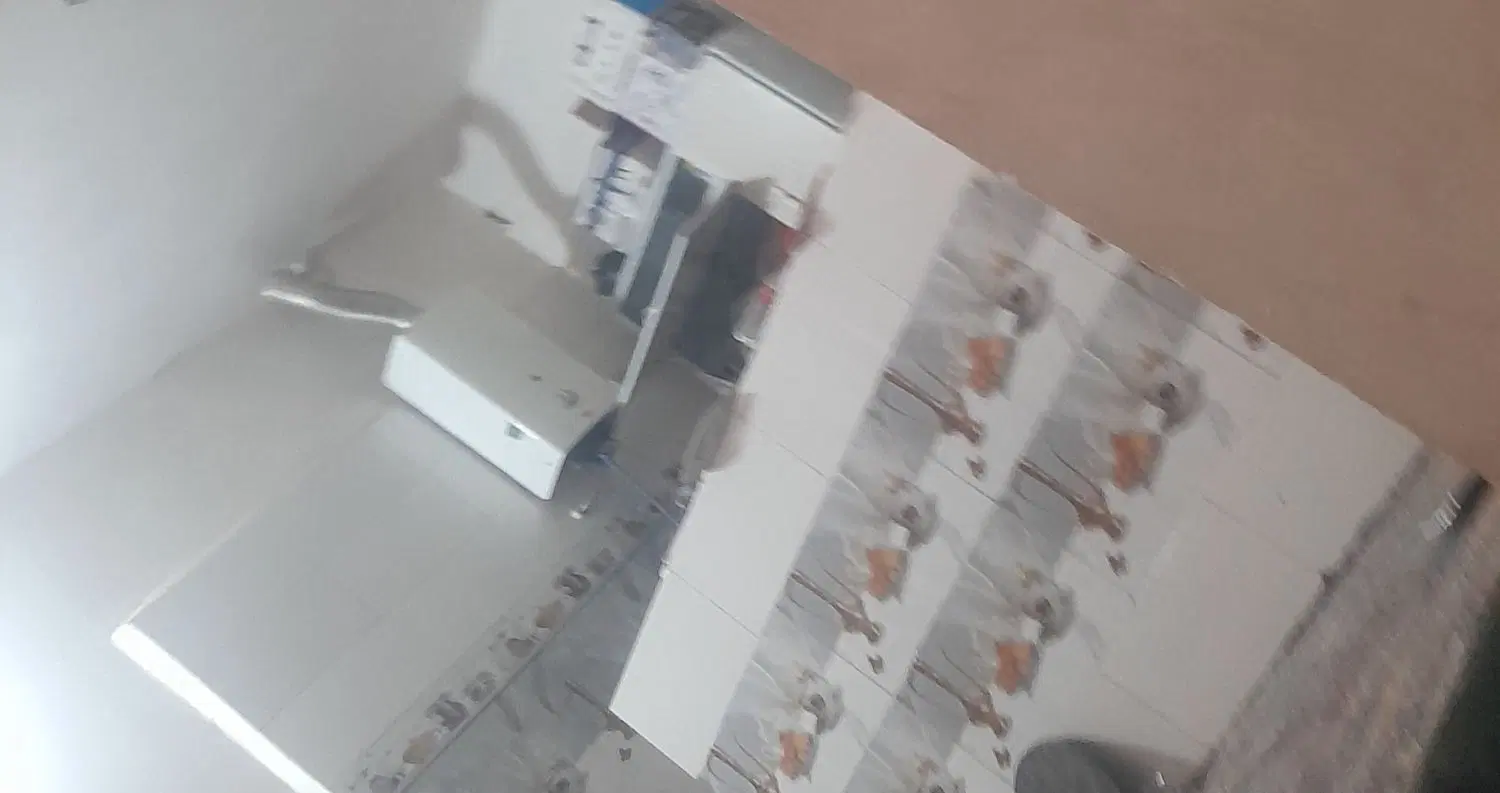 اجاره خانه