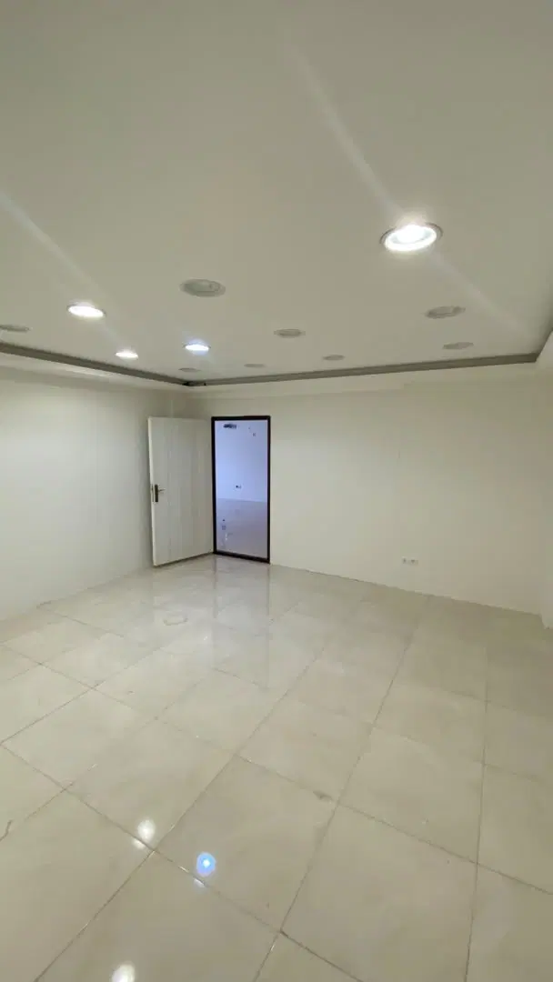 آزادگان  رهن   اجاره   واحد  تجاری  ۲ خواب