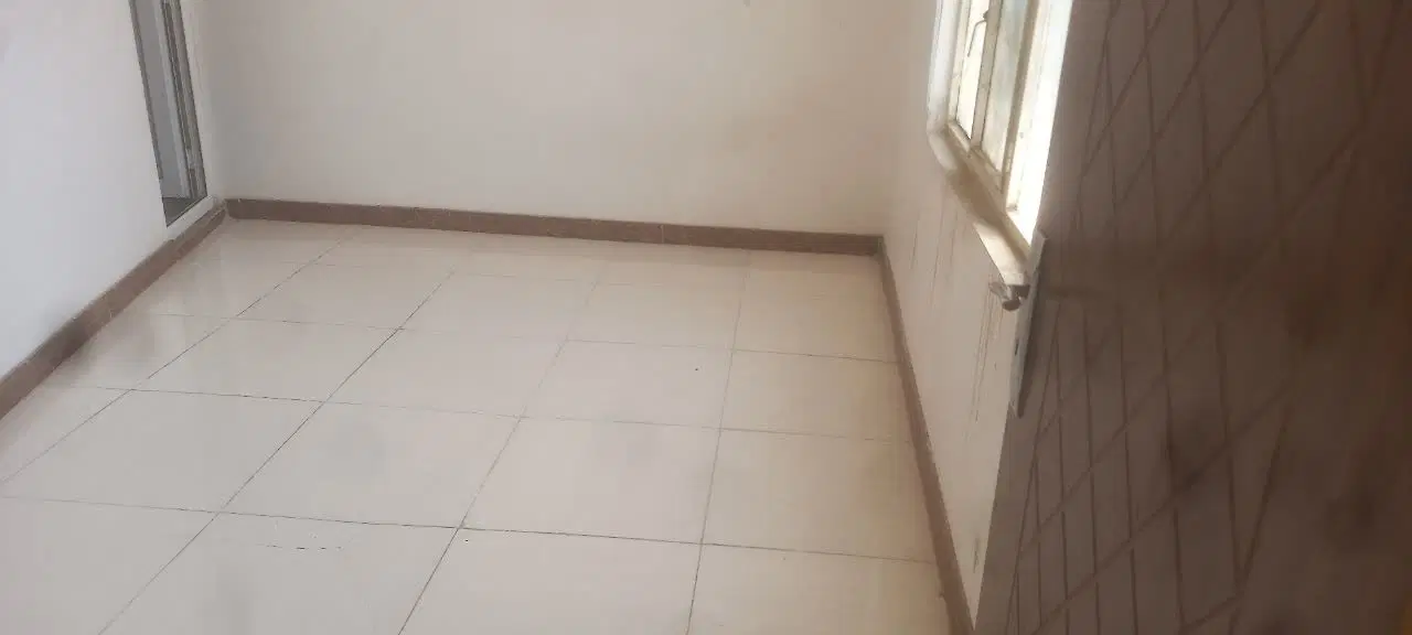 آپارتمان نقلی و مستقل