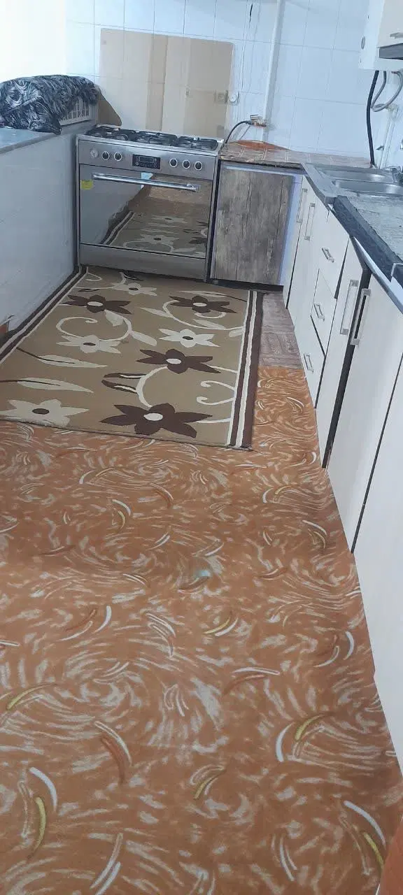 فروش خانه