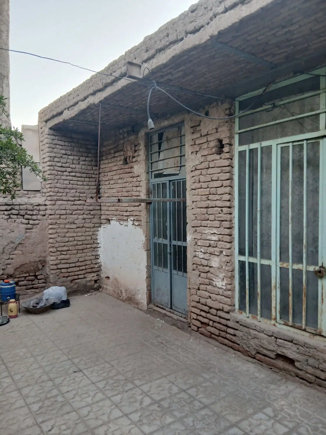 رهن و اجاره خانه