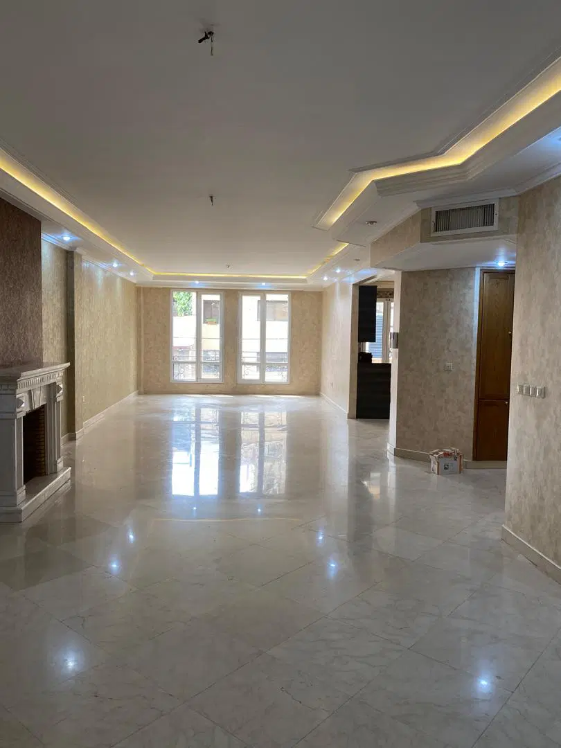 ۱۰۰مترتک واحدی بهترین لوکیشن فرمانیه تکرار نشدنی