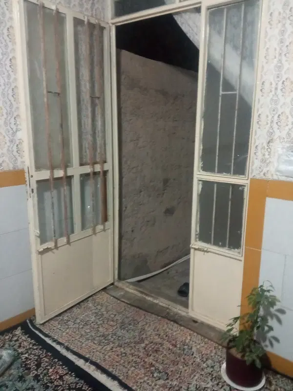 خانه اجاره ای خیابان دستغیب