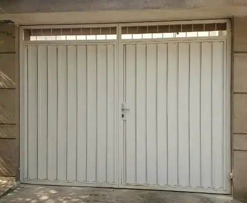اجاره پارکینگ
