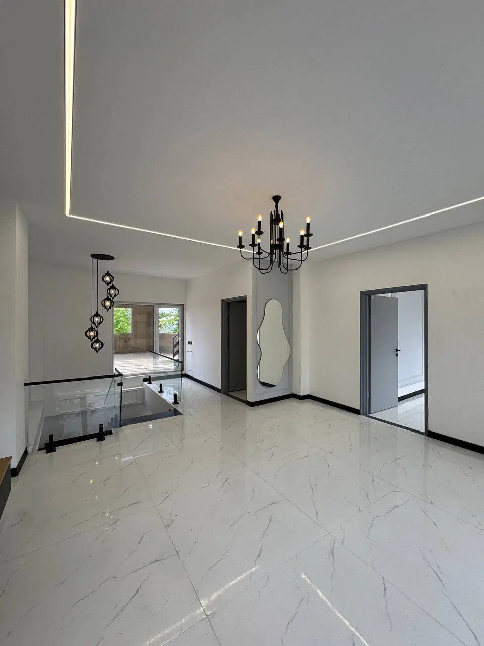 عمارت انگلیسی،سندعرصه واعیان،شهرک تهرانینشین