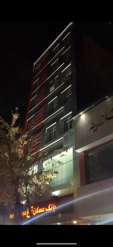 دفتر کار مطب دفتر فروش دفتر اداری تجاری