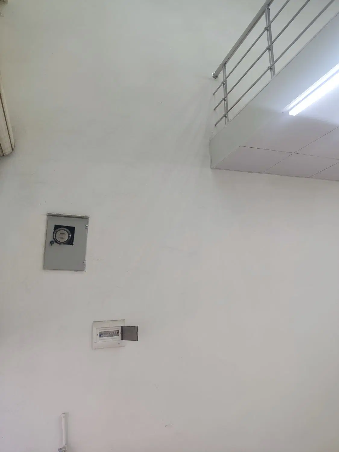 اجاره مغازه خیابان باباطاهر