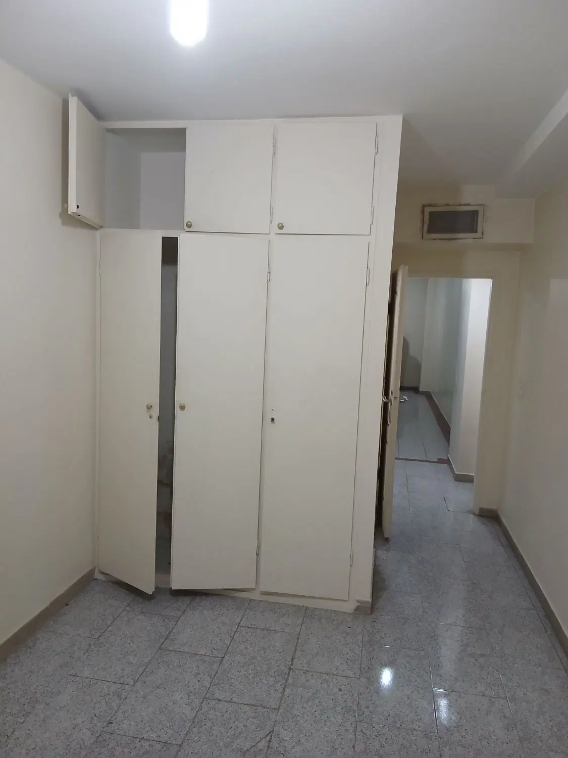 آپارتمان فروشی