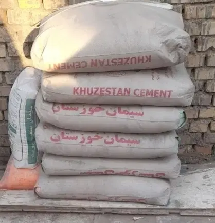 زمین ۱۴۰ متر شهرک نور