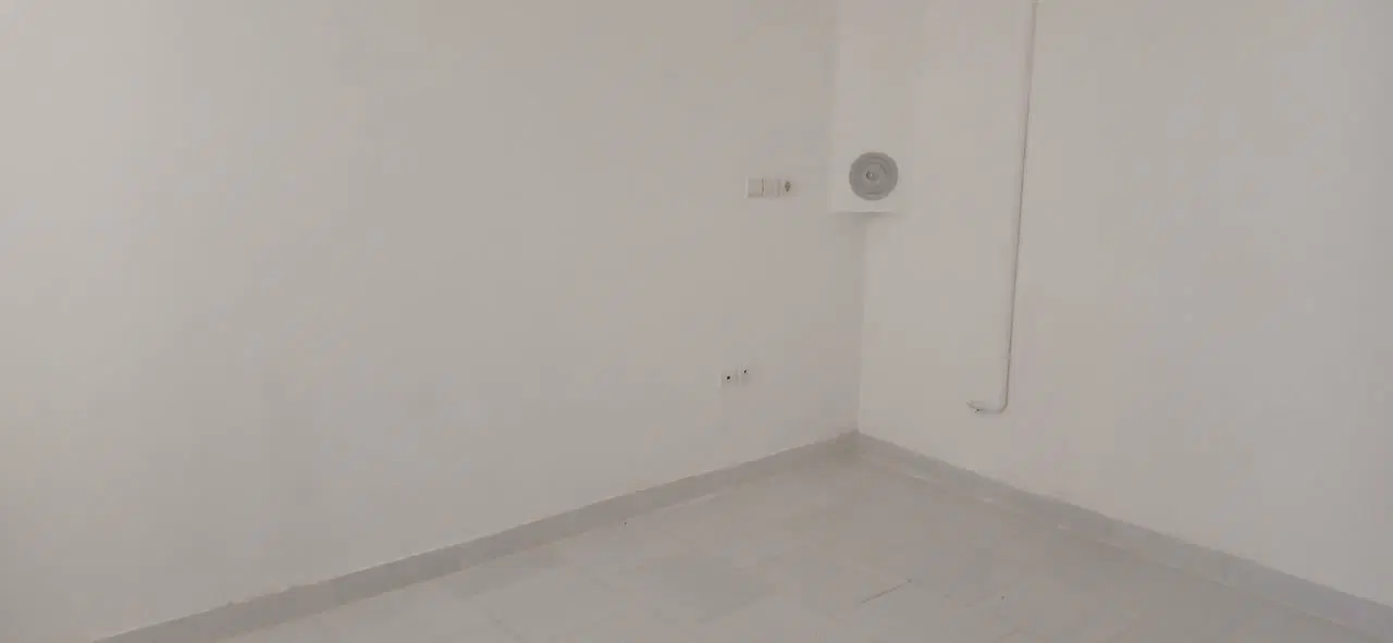 ۸۵ متری مهرشهر