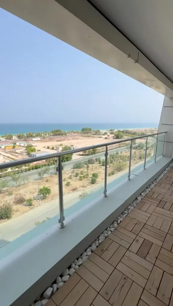 همخونه
