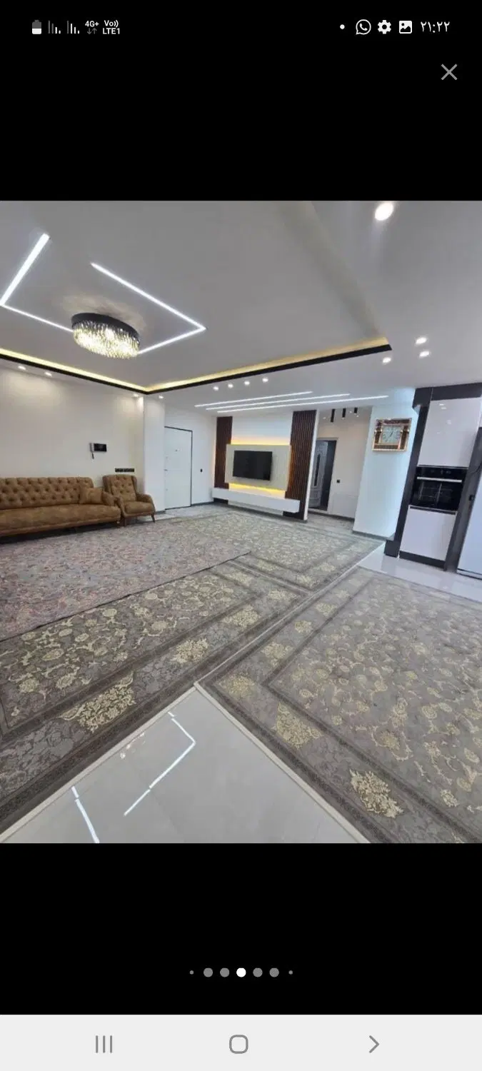 خونه اجاره دهگلان شهرک بهاران