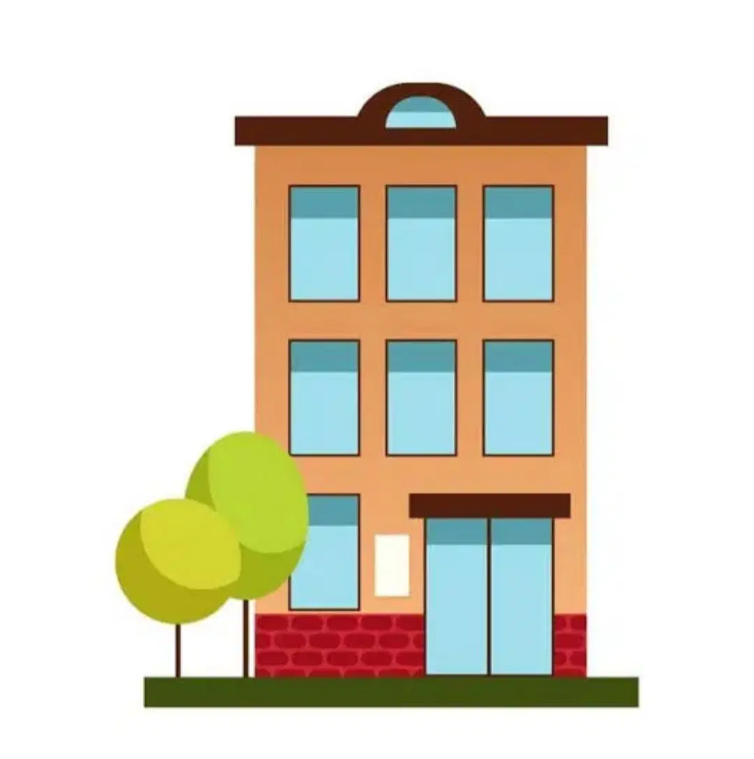 ۸۵ متر آپارتمان شهرک مدنی