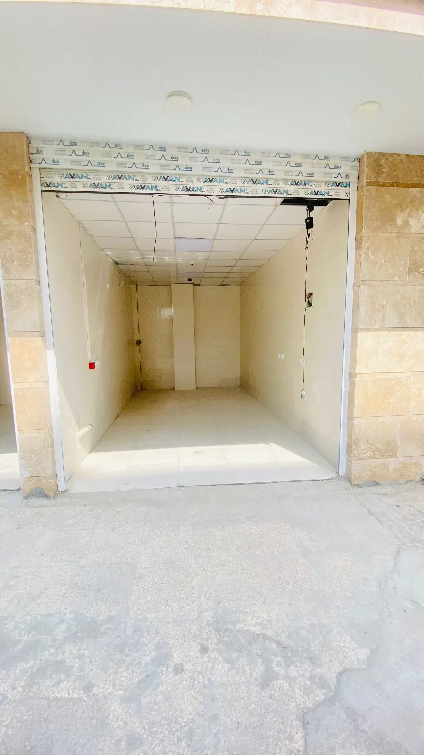 رهن واجاره
