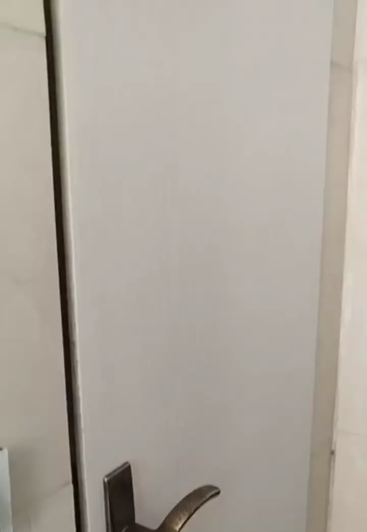 خانه ویلایی دوبلکس سه خواب